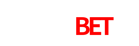 124 bet